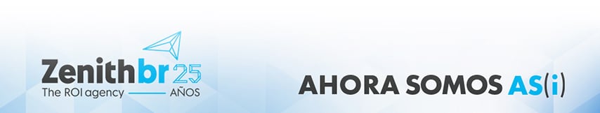 Footer_News_Zenith_25_reduc v2