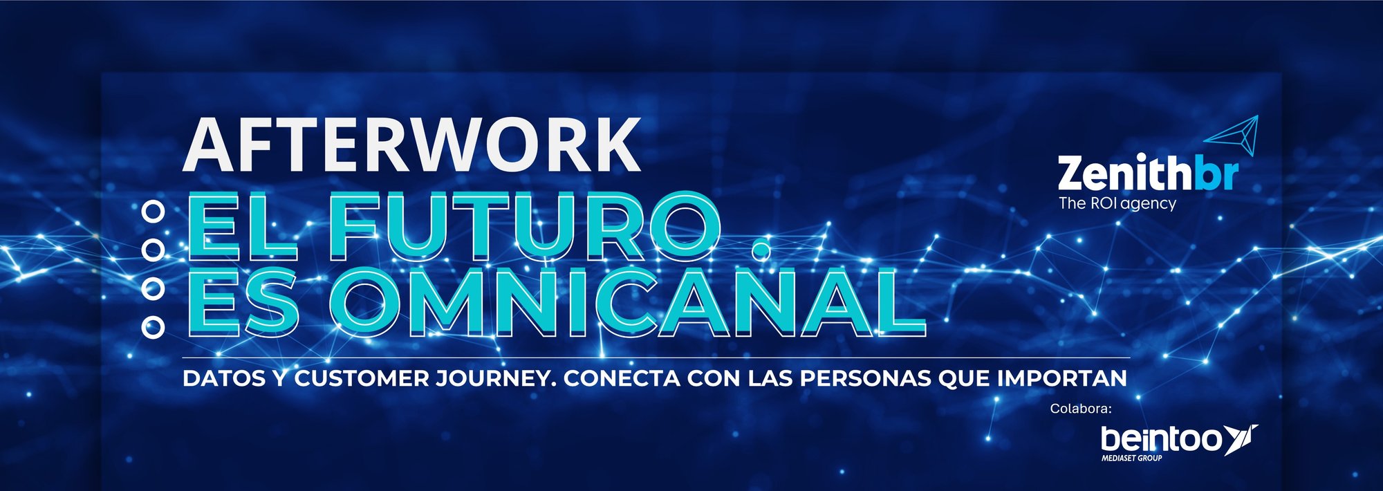 cabecera zenithbr beintoo