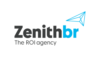 zenith logo_color